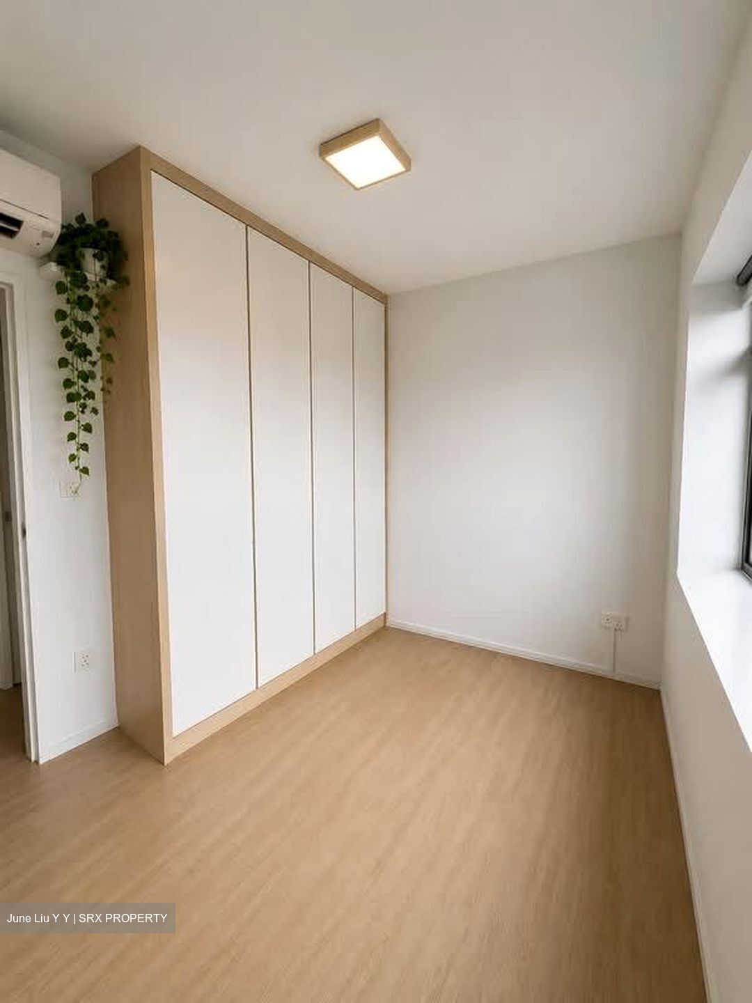 Blk 89 Commonwealth View (Queenstown), HDB 5 Rooms #599445141
